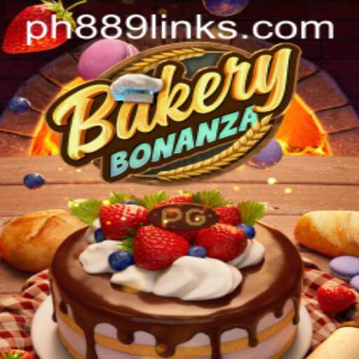 BakeryBonanza: A Sweet and Strategic Delight