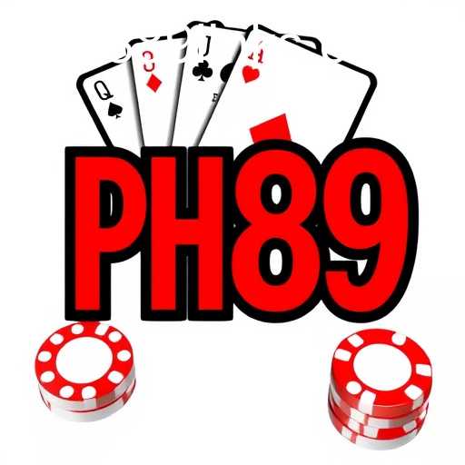 Exploring the Dynamics of Blackjack and the Mystique of PH889