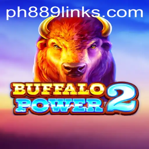 The Thrilling World of BuffaloPower2: An In-Depth Look