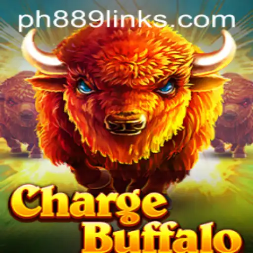 ChargeBuffalo: A Thrilling Dive into the Game's World with Key Insights from PH889
