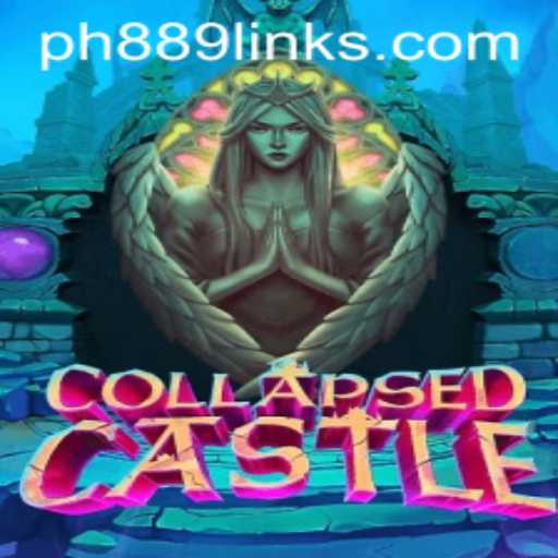 Exploring the Enigma of CollapsedCastle: A Riveting New Gaming Experience