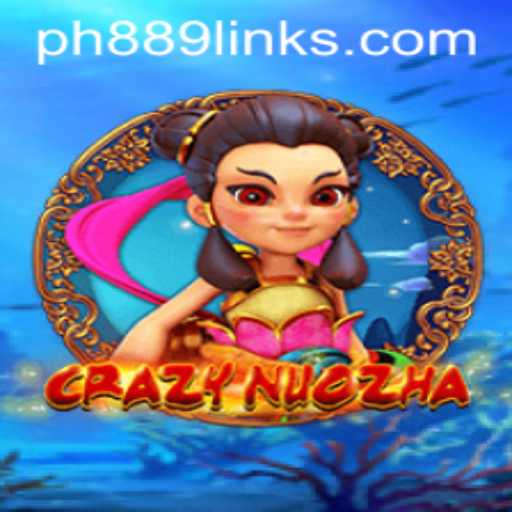CrazyNuoZha: An Exciting Journey into Mythological Gaming