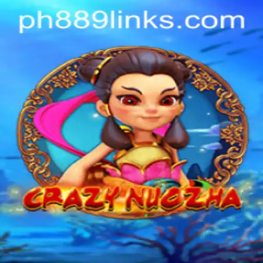 CrazyNuoZha: An Exciting Journey into Mythological Gaming