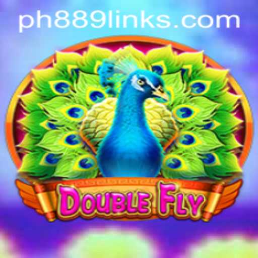 Unveiling DoubleFly: A New Era in Gaming with PH889