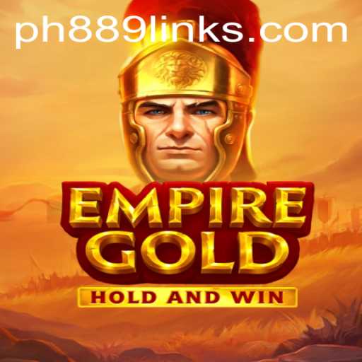 EmpireGold: The Game that Rules the Gaming World