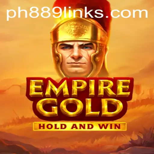 EmpireGold: The Game that Rules the Gaming World