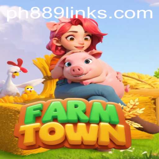 Exploring FarmTown: The Riveting World of Virtual Farming with PH889