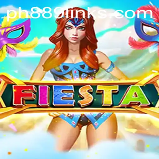 Unveiling Fiesta: A New Gaming Sensation with PH889