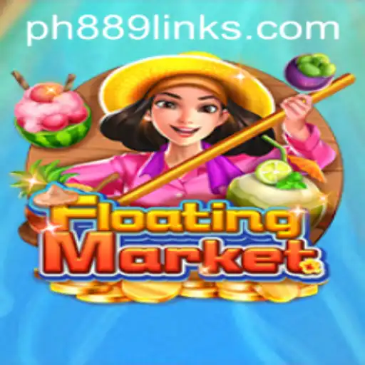 Discovering the Enchanting World of FloatingMarket