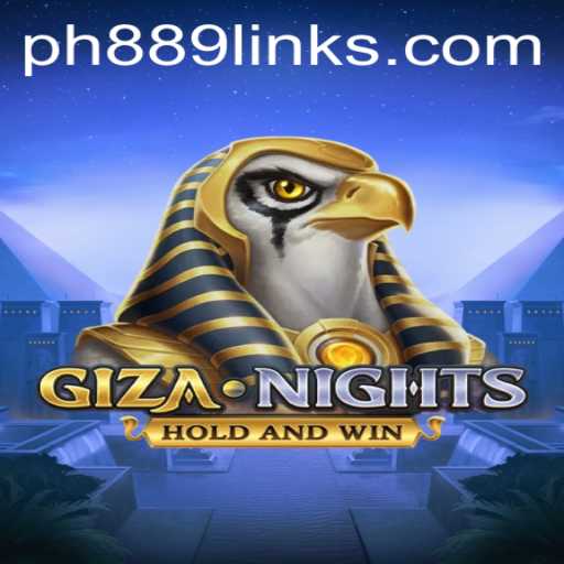 GizaNights: The Latest Sensation in Online Gaming with Key Insights