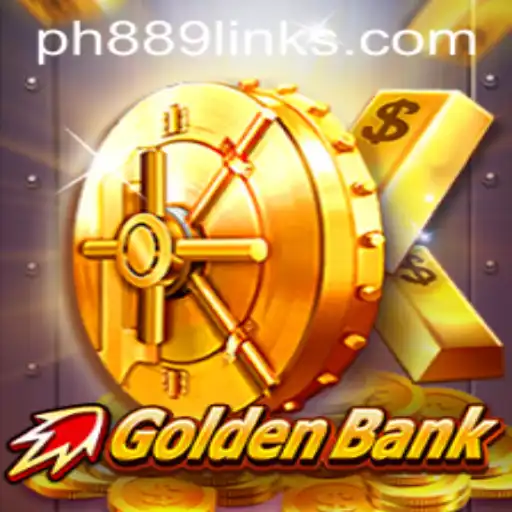 GoldenBank: A Riveting New Adventure in Online Gaming