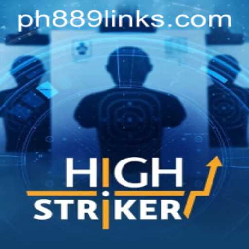 Experience the Excitement with HighStriker: The New Game Sensation