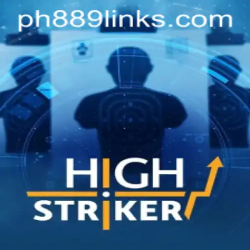 Experience the Excitement with HighStriker: The New Game Sensation