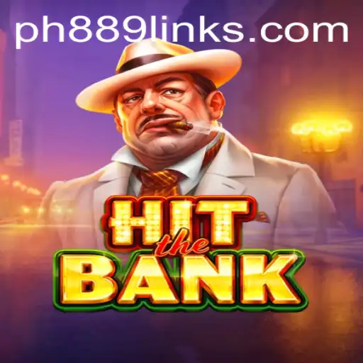 Unveiling HitTheBank: An Exciting Adventure in Gaming