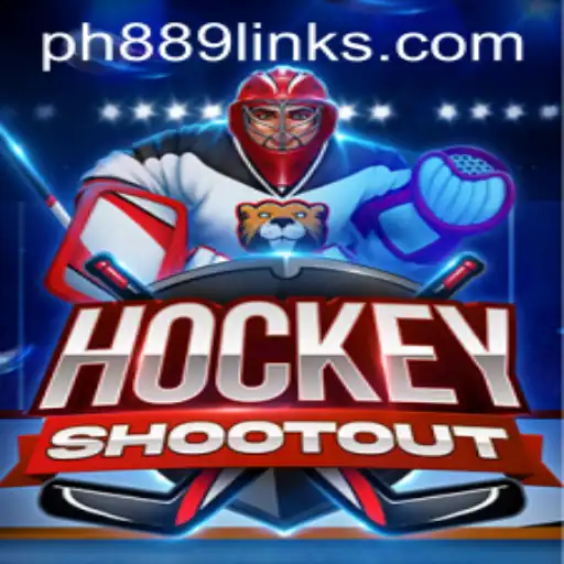 Experience the Excitement of HockeyShootout: The Ultimate Simulation Game
