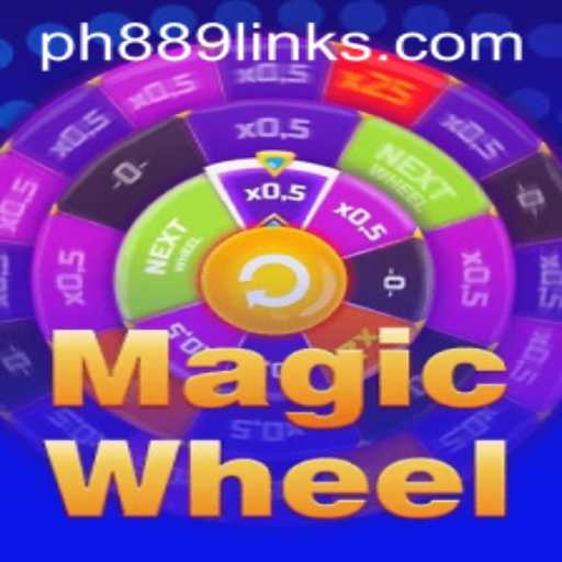 Unveiling MagicWheel: A Captivating Game Experience with Unique PH889 Strategy
