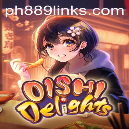 Unveiling OishiDelights: A New Horizon in Gaming