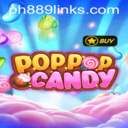 Unwrapping the Sweet World of POPPOPCANDY: A Comprehensive Look at PH889's Latest Game