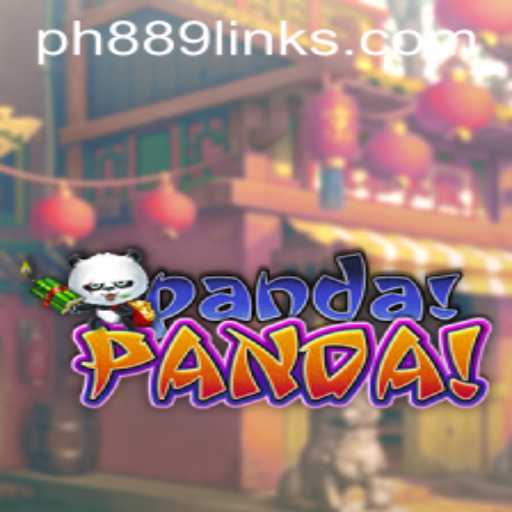 Discover PandaPanda: An Adventure into the Wild