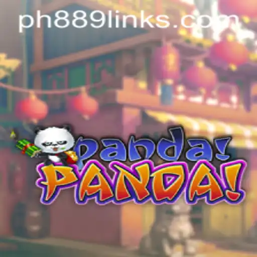 Discover PandaPanda: An Adventure into the Wild
