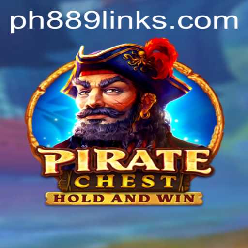 Discover the Thrilling Adventure of PirateChest: Enter the World of Treasure and Strategy