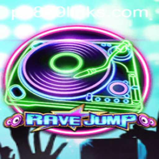 Exploring RaveJump: The Game That Redefines Interactive Experiences