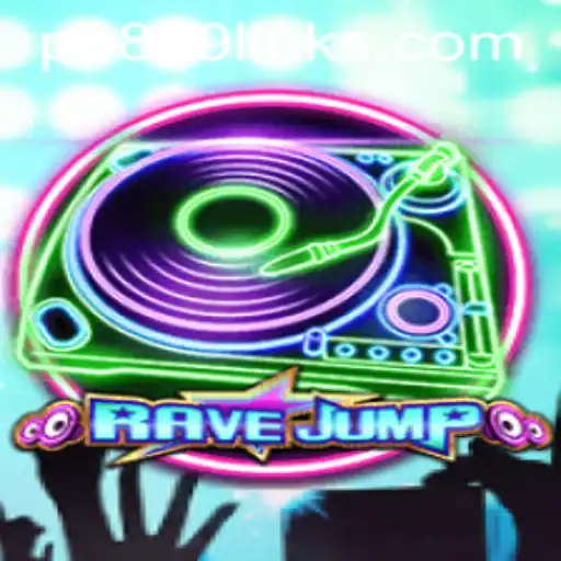 Exploring RaveJump: The Game That Redefines Interactive Experiences