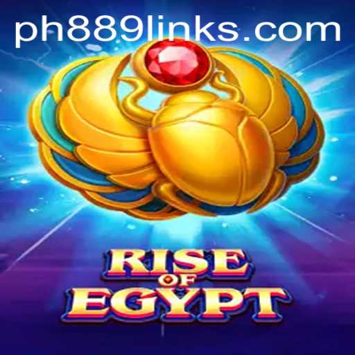 Discover the Enigmatic World of RiseOfEgypt: An Ancient Adventure Awaits