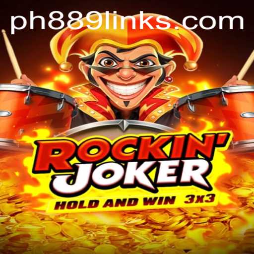 Exploring the Exciting World of Rockinjoker: The New Gaming Sensation