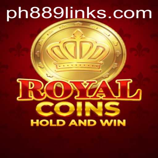 Exploring RoyalCoins: A New Era of Digital Gaming with PH889