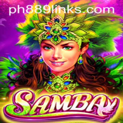 Introducing Samba: A Dynamic Game Experience