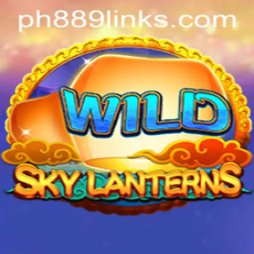 SkyLanterns: A Mesmerizing New Game Experience - PH889