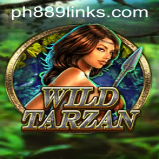 Unleashing the Adventure with WildTarzan: Understanding the Game and Its Dynamics