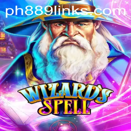 Unveiling the Mystical World of WizardsSpell